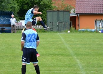 Foto č. 7 - Krhová - jarcová