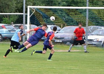 Foto č. 27 - Krhová - jarcová
