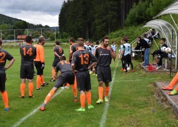 Foto č. 5 - Horní Bečva - Valašská Bystřice