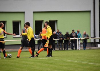 Foto č. 8 - Horní Bečva - Valašská Bystřice