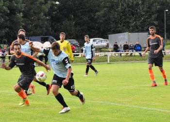 Foto č. 19 - Horní Bečva - Valašská Bystřice