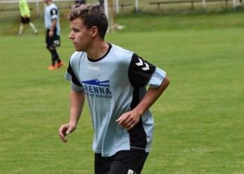 Foto č. 9 - Horní Bečva - Valašská Bystřice
