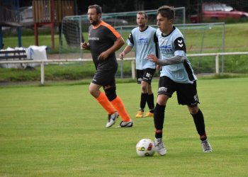 Foto č. 15 - Horní Bečva - Valašská Bystřice