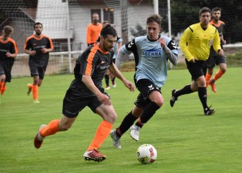 Foto č. 24 - Horní Bečva - Valašská Bystřice