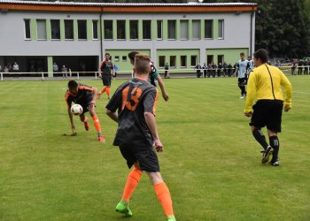 Foto č. 12 - Horní Bečva - Valašská Bystřice