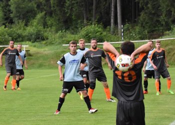 Foto č. 26 - Horní Bečva - Valašská Bystřice
