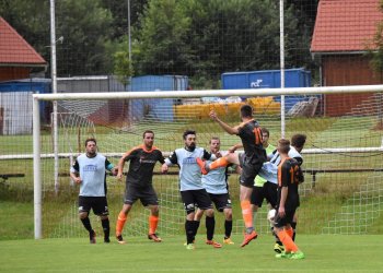 Foto č. 34 - Horní Bečva - Valašská Bystřice