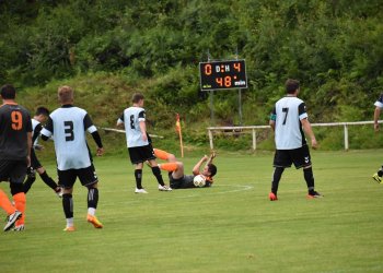 Foto č. 45 - Horní Bečva - Valašská Bystřice