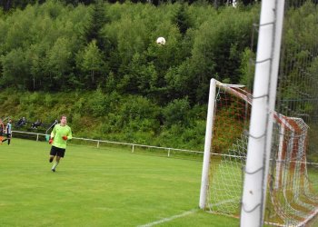 Foto č. 59 - Horní Bečva - Valašská Bystřice