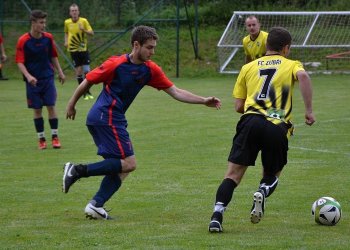 Foto č. 7 - Jarcová - Zubří