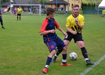 Foto č. 21 - Jarcová - Zubří