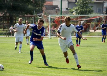 Foto č. 6 - Ústí u Hranic - Všechovice