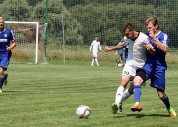 Foto č. 26 - Ústí u Hranic - Všechovice