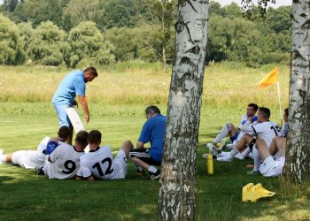 Foto č. 19 - Ústí u Hranic - Všechovice