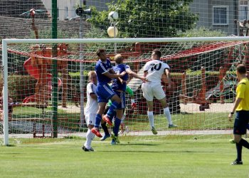 Foto č. 15 - Ústí u Hranic - Všechovice