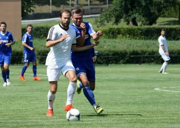 Foto č. 25 - Ústí u Hranic - Všechovice