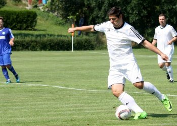 Foto č. 9 - Ústí u Hranic - Všechovice