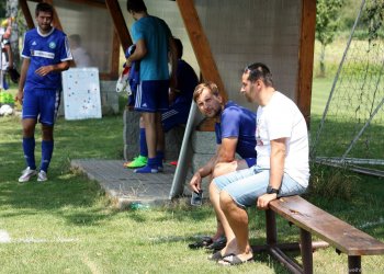 Foto č. 35 - Ústí u Hranic - Všechovice