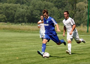 Foto č. 33 - Ústí u Hranic - Všechovice