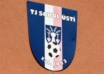 Foto č. 36 - Ústí u Hranic - Všechovice