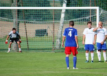 Foto č. 12 - Všechovice - Valašské Meziříčí B