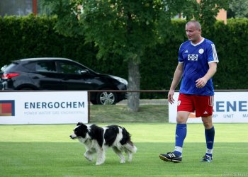 Foto č. 8 - Všechovice - Valašské Meziříčí B