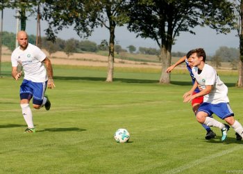 Foto č. 9 - Všechovice - Valašské Meziříčí B