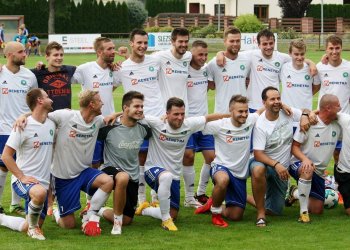 Foto č. 21 - Všechovice - Valašské Meziříčí B