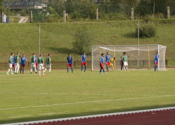 Foto č. 3 - Valašské Meziříčí - Hlučín