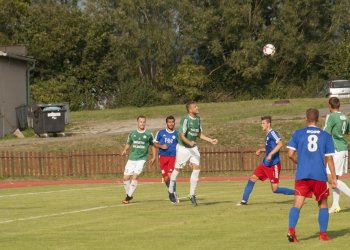 Foto č. 22 - Valašské Meziříčí - Hlučín