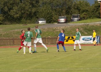 Foto č. 23 - Valašské Meziříčí - Hlučín