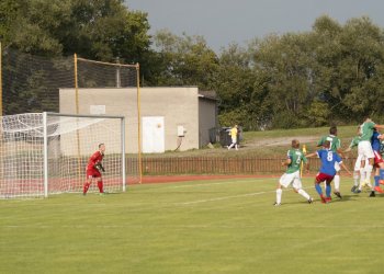 Foto č. 20 - Valašské Meziříčí - Hlučín