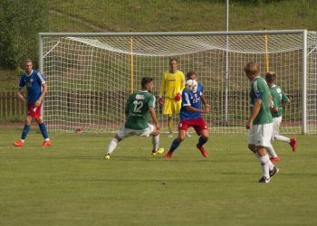 Foto č. 30 - Valašské Meziříčí - Hlučín