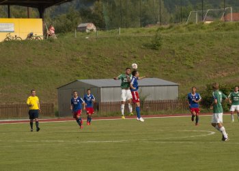 Foto č. 28 - Valašské Meziříčí - Hlučín