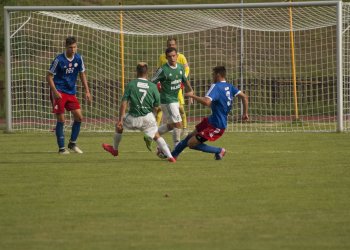 Foto č. 32 - Valašské Meziříčí - Hlučín