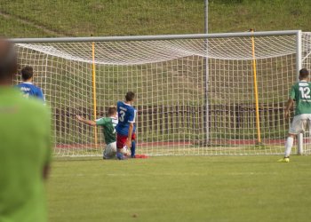 Foto č. 33 - Valašské Meziříčí - Hlučín