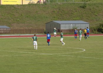 Foto č. 39 - Valašské Meziříčí - Hlučín