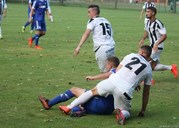 Foto č. 39 - Všechovice - Želatovice
