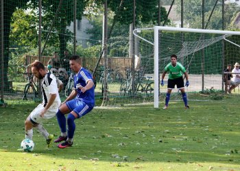 Foto č. 47 - Všechovice - Želatovice