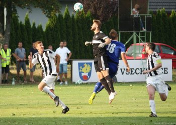 Foto č. 35 - Všechovice - Želatovice