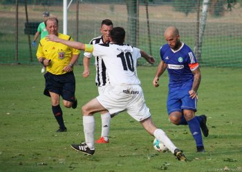 Foto č. 31 - Všechovice - Želatovice