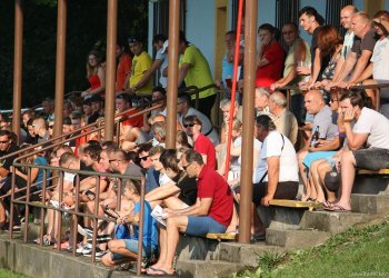 Foto č. 36 - Všechovice - Želatovice