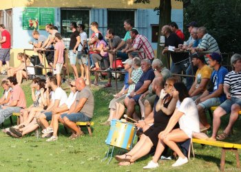 Foto č. 23 - Všechovice - Želatovice