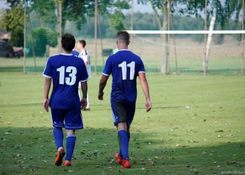 Foto č. 25 - Všechovice - Želatovice
