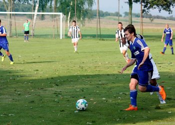 Foto č. 24 - Všechovice - Želatovice