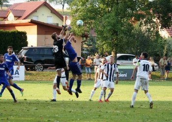 Foto č. 19 - Všechovice - Želatovice