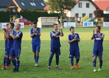 Foto č. 2 - Všechovice - Želatovice