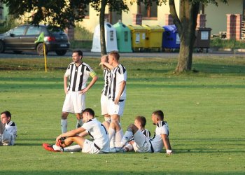 Foto č. 6 - Všechovice - Želatovice