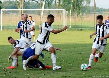 Foto č. 9 - Všechovice - Želatovice
