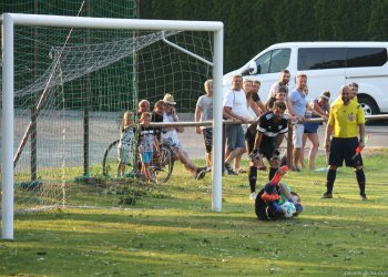 Foto č. 5 - Všechovice - Želatovice